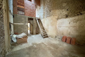  immeuble st-meard-de-gurcon 24610