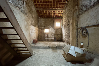  immeuble st-meard-de-gurcon 24610