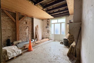  immeuble st-meard-de-gurcon 24610