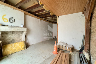  immeuble st-meard-de-gurcon 24610