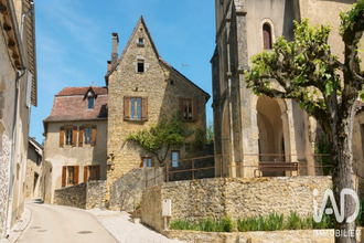  immeuble st-medard-de-presque 46400