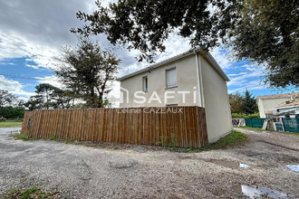  immeuble st-medard-en-jalles 33160