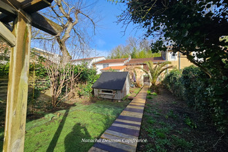  immeuble st-medard-en-jalles 33160