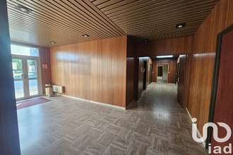  immeuble st-meen-le-grand 35290