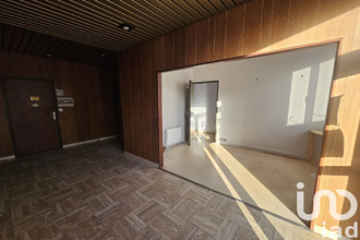  immeuble st-meen-le-grand 35290