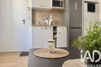  immeuble st-meen-le-grand 35290