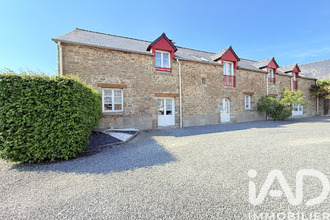  immeuble st-meloir-des-ondes 35350