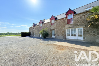  immeuble st-meloir-des-ondes 35350