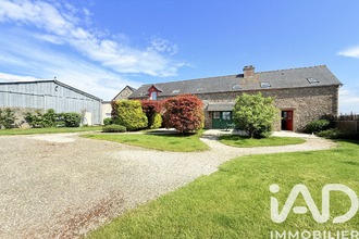  immeuble st-meloir-des-ondes 35350