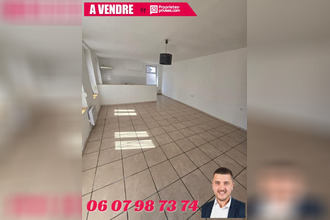  immeuble st-michel 02830