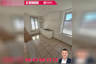  immeuble st-michel 02830