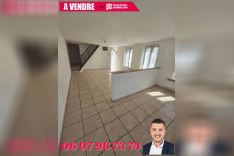  immeuble st-michel 02830