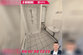  immeuble st-michel 02830