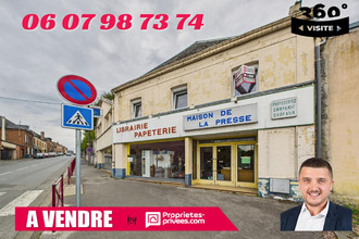  immeuble st-michel 02830