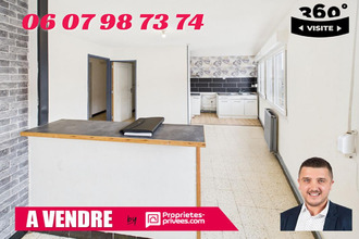  immeuble st-michel 02830