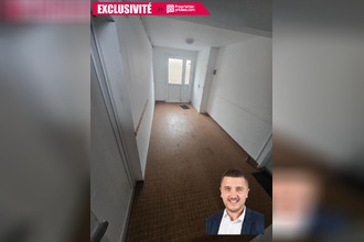  immeuble st-michel 02830