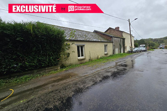  immeuble st-michel 02830