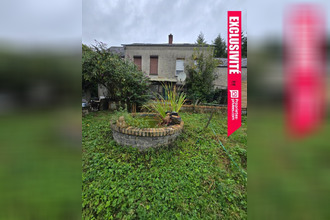  immeuble st-michel 02830