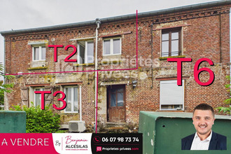  immeuble st-michel 02830