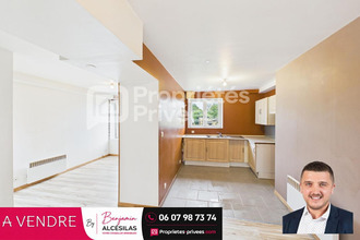  immeuble st-michel 02830