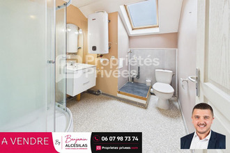  immeuble st-michel 02830