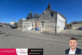  immeuble st-michel 02830
