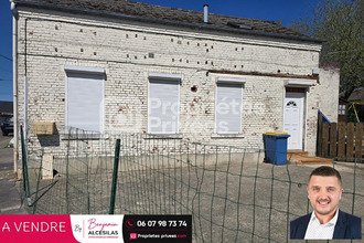  immeuble st-michel 02830