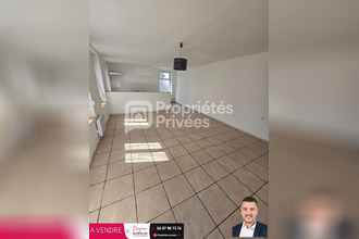  immeuble st-michel 02830