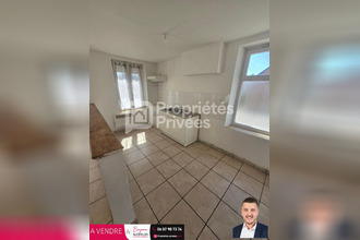  immeuble st-michel 02830