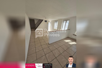  immeuble st-michel 02830