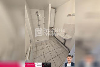  immeuble st-michel 02830