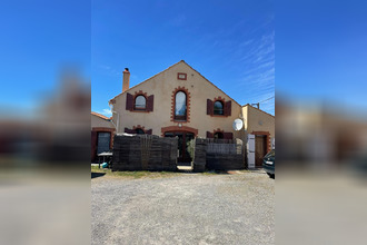  immeuble st-michel-chef-chef 44730