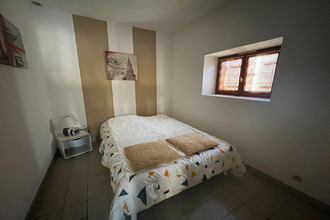  immeuble st-michel-chef-chef 44730