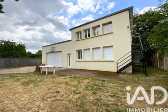  immeuble st-michel-sur-orge 91240