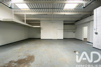  immeuble st-michel-sur-orge 91240