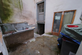  immeuble st-mihiel 55300