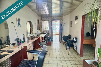  immeuble st-mihiel 55300