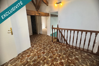  immeuble st-mihiel 55300