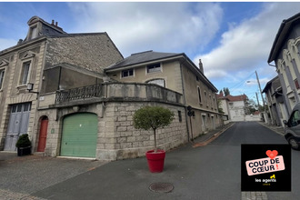  immeuble st-mihiel 55300