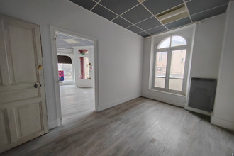  immeuble st-mihiel 55300