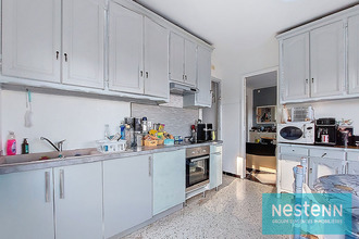  immeuble st-mitre-les-remparts 13920