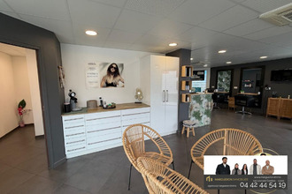  immeuble st-mitre-les-remparts 13920