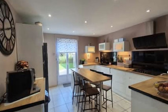  immeuble st-nabord 88200