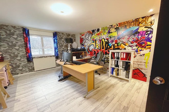  immeuble st-nabord 88200