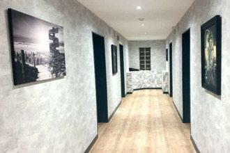  immeuble st-nabord 88200