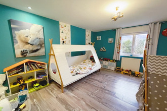  immeuble st-nabord 88200