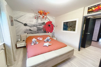  immeuble st-nabord 88200