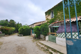  immeuble st-nazaire-de-pezan 34400