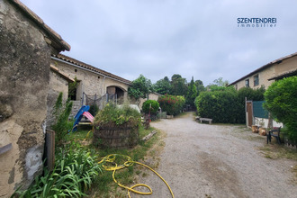  immeuble st-nazaire-de-pezan 34400