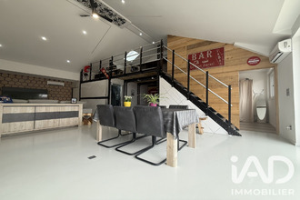  immeuble st-nicolas 62223